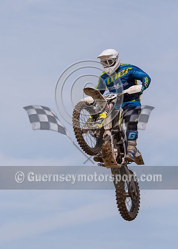 Motocross_26-08-2017-149 - MOTO-X_2-DAY 2017
