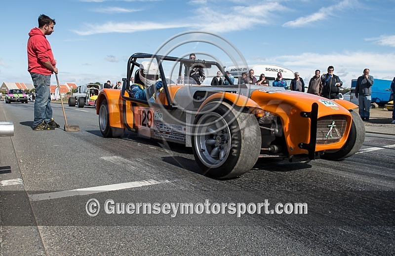 GKMC_Sprint_14-09-2013-31 - SPRINT_14-09-2013