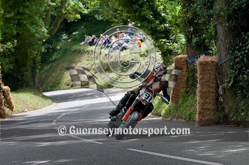 JSY_Hill_2010_Bike-9 - JERSEY MSA NATIONAL 2010