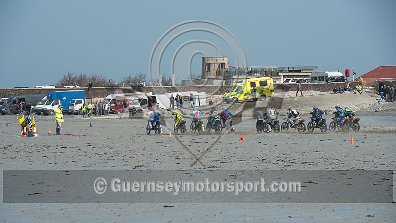 Sand Racing_18-04-2015-127 - SAND RACING - ROUND-1