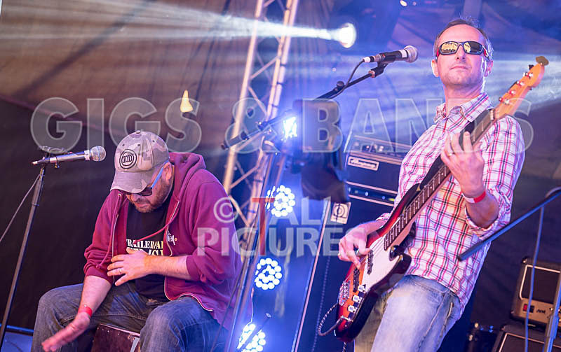 Clameur de Haro-36 - CLAMEUR DE HARO