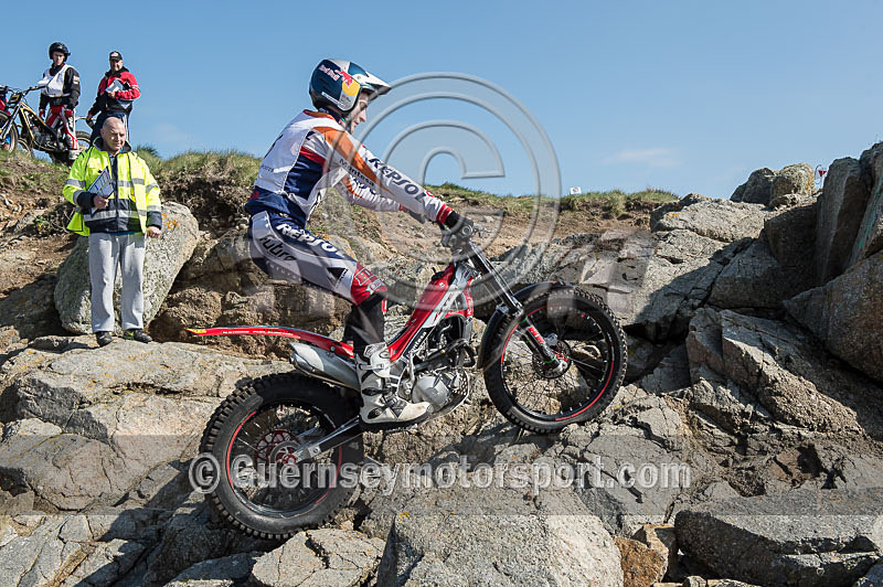 Trials_2-Day 2015-31 - 2-DAY TRIALS - 2015