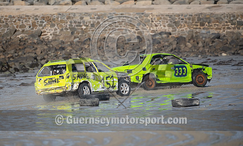 Autocross_11-11-2018-3 - AUTO-X_11-11-2018