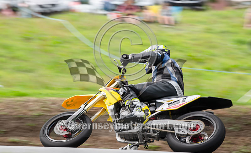 Hillclimb_27-08-2018-121 - HILLCLIMB_28-08-2018