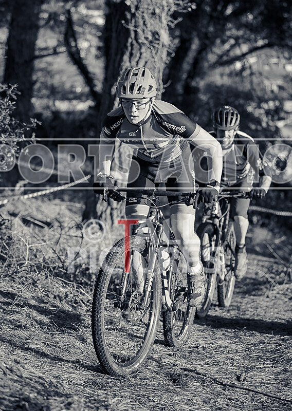 GVC MTB XC_17-01-2021-11 - GVC MTB XC_17-01-2021