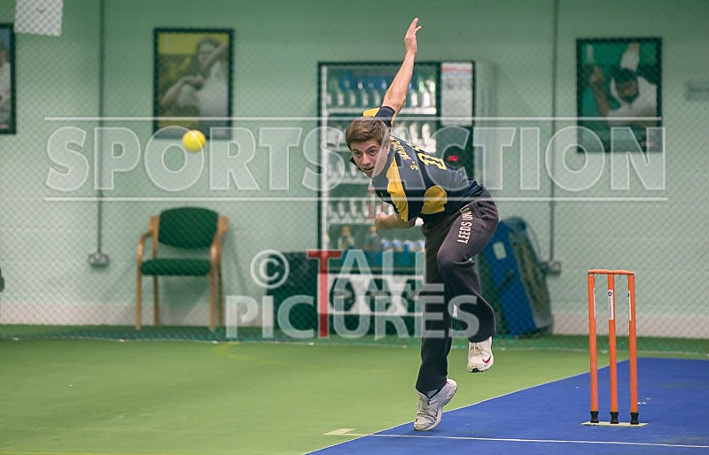 Indoor Cricket_20-01-2015-3 - INDOOR CRICKET_20-01-2015