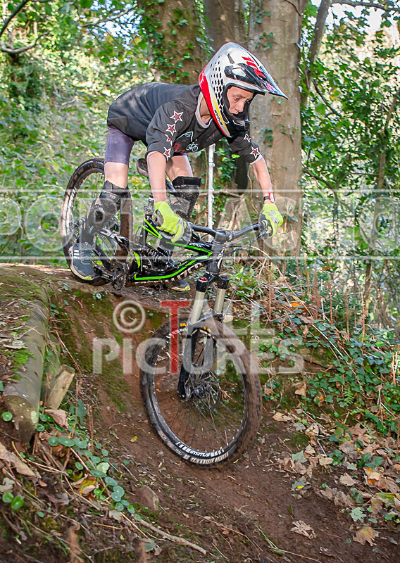 MTB Downhill 2020_Round-4-66 - MTB SUMMER 2020 DOWNHILL_ROUND-4