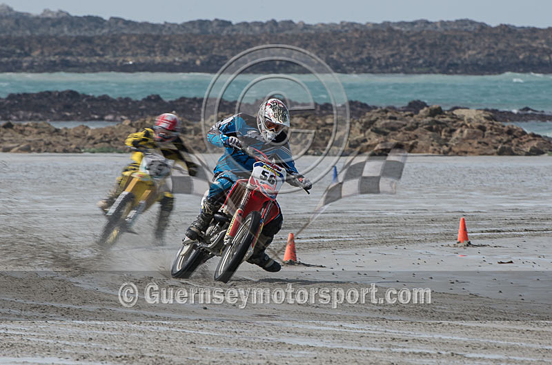 Sand Racing_18-04-2015-129 - SAND RACING - ROUND-1