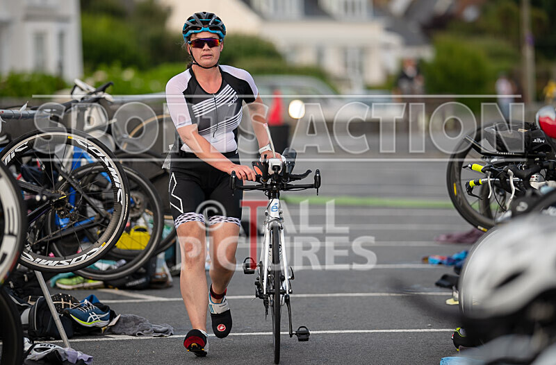 Uber Triathlon_11-07-2021-38 - UBER TRIATHLON_11-07-2021