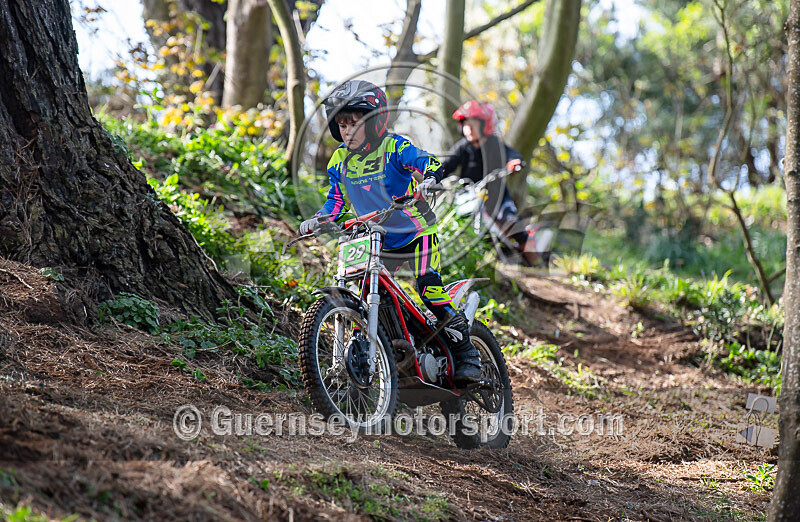 Trials_Juniors  Seniors_18-04-2021-12 - JUNIOR & SENIOR TRIALS_18-04-2021