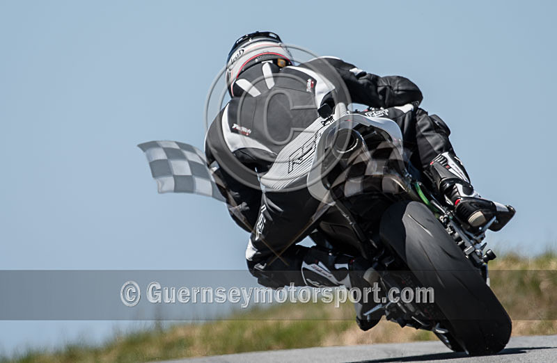 Reservoir Speed Event 2017_BIKE-53 - RESERVOIR SPEED EVENT 2017 - BIKES