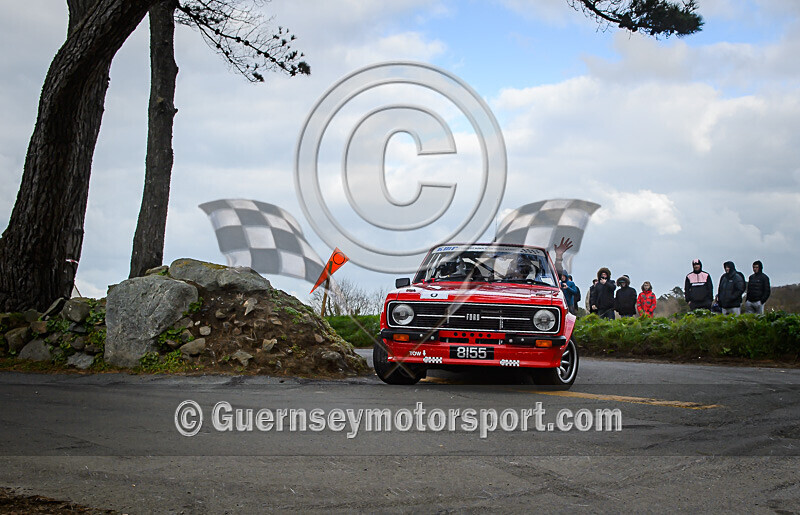 Comprop Guernsey Rally 2023_Saturday-443 - COMPROP GUERNSEY RALLY 2023 - SATURDAY