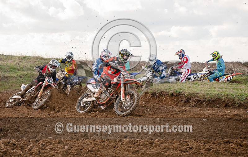 MOTO-X_2019_Round-1-61 - MOTO-X CHAMPIONSHIP 2019_ROUND-1