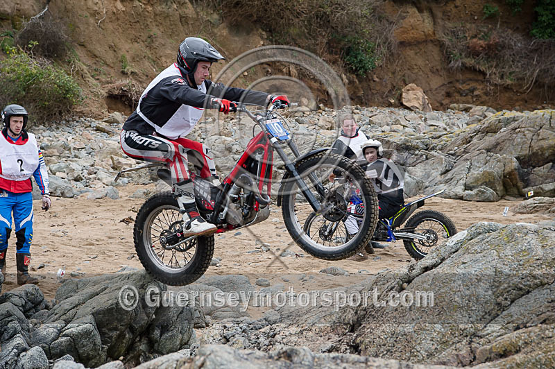 GMCCC_2-Day Trials_Day-1-104 - 2-DAY TRIALS_2016_DAY-1