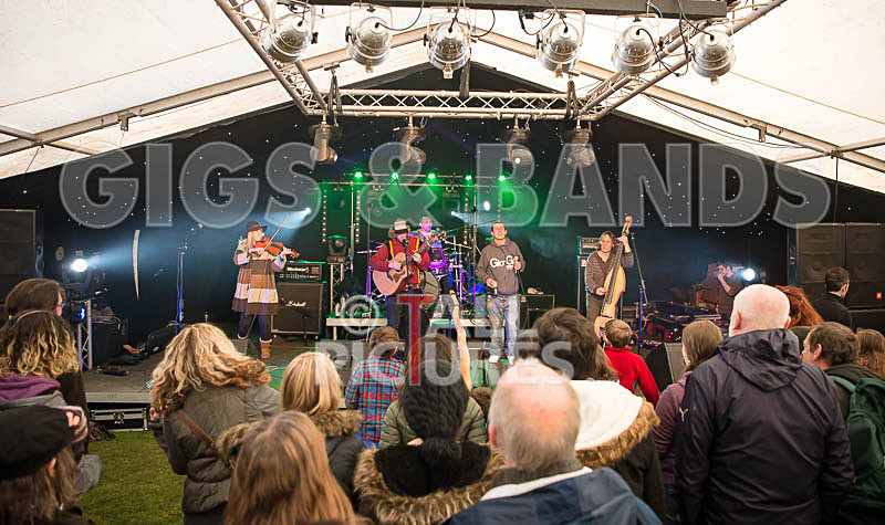 Jonah Beats-4 - JONAH BEATS.....