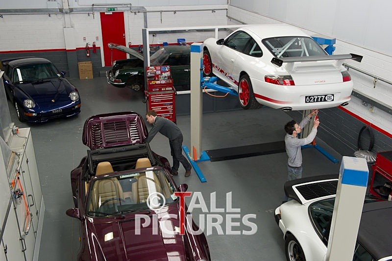 Harrison Automotive-39 - HARRISON AUTOMOTIVE