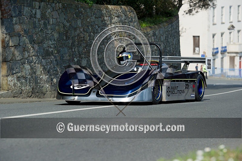 GMCCC_Hill Climb_25-04-11-47 - CARS 2011-04-25