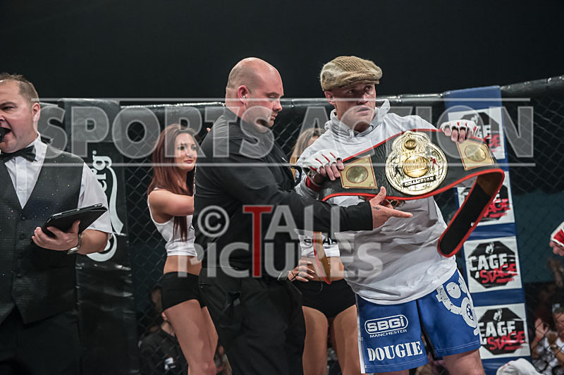 Lock-In 2014_Bout-12-53 - BOUT-12