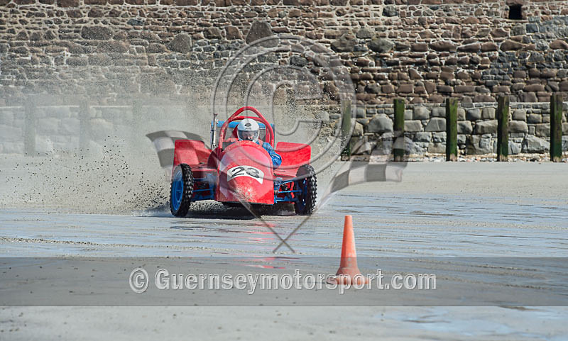 Sand Racing_03-05-2014-110 - SAND RACING ROUND-2