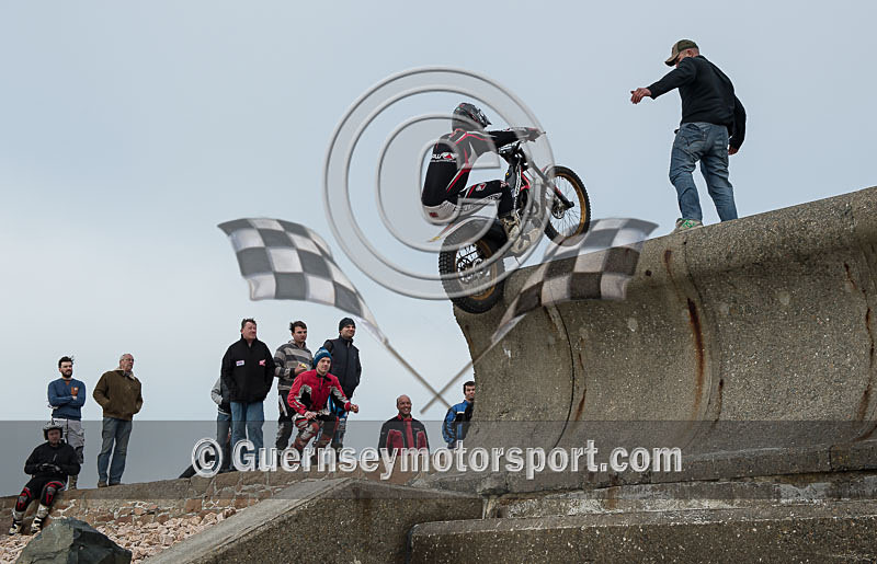 GMCCC Two Day Trials_16-03-2014-169 - GMC&CC 2-DAY TRIALS_SUNDAY