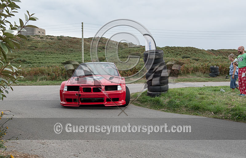 Alderney Sprint Car_2014-47 - ALDERNEY SPRINT 2014 - CARS