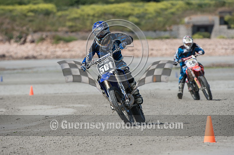 Sand Racing_06-06-2105-78 - SAND RACING - ROUND-4
