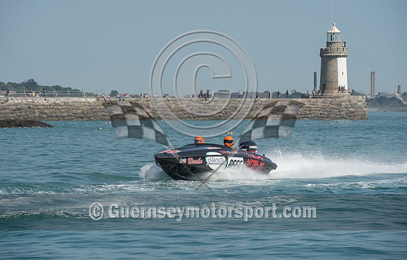 Powerboat Racing_17-05-2014-28 - RACE-3 FERMAIN