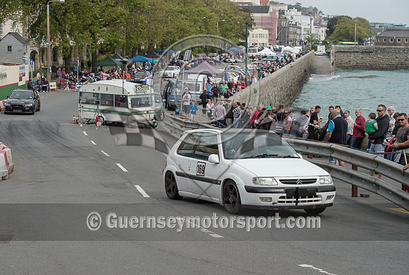 GMCCC Hill Climb_05-05-2014_Car-56 - CARS_05-05-2014