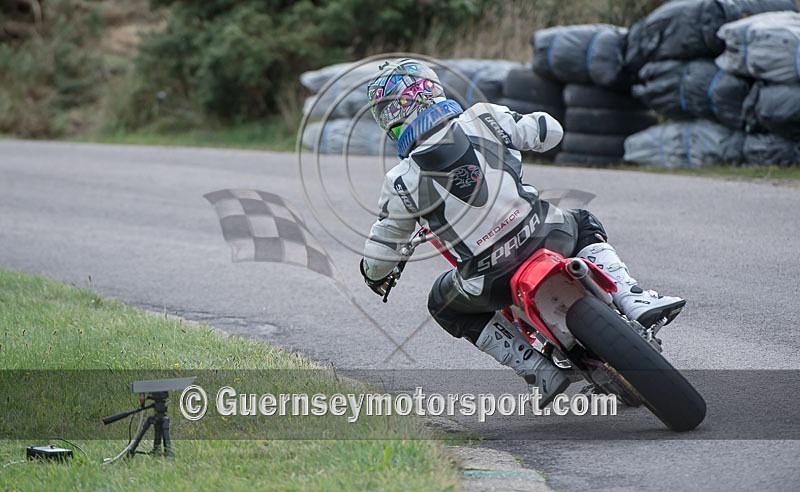 Alderney Hill Climb Bike_2013-75 - ALDERNEY HILL CLIMB 2013 - BIKES