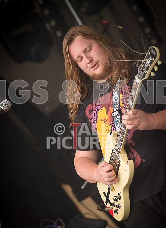 Lord Vapour-34 - LORD VAPOUR