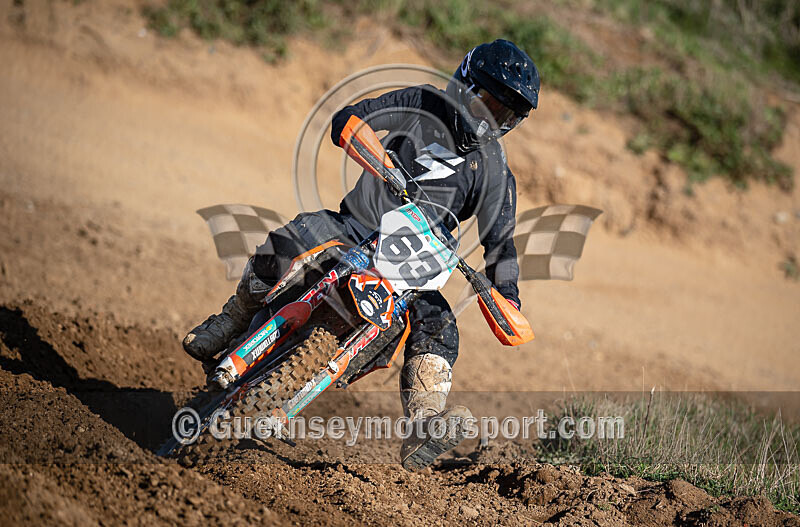 Moto-X_24-10-2021-143 - MOTO-X 2021_ROUND 4