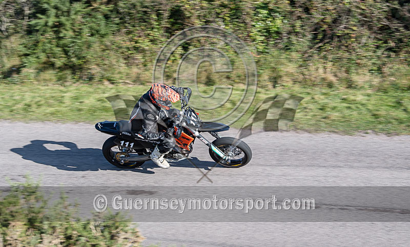 Fort Tourgis Hillclimb 2017-80 - ALDERNEY HILLCLIMB 2017