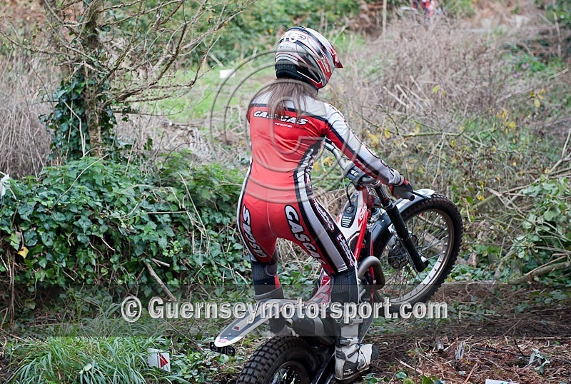 GMCCC Trials_13-11-2011-31 - TRIALS_13-11-2011