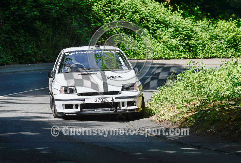 Hillclimb_28-05-2018_CAR-178 - CARS_28-05-2018