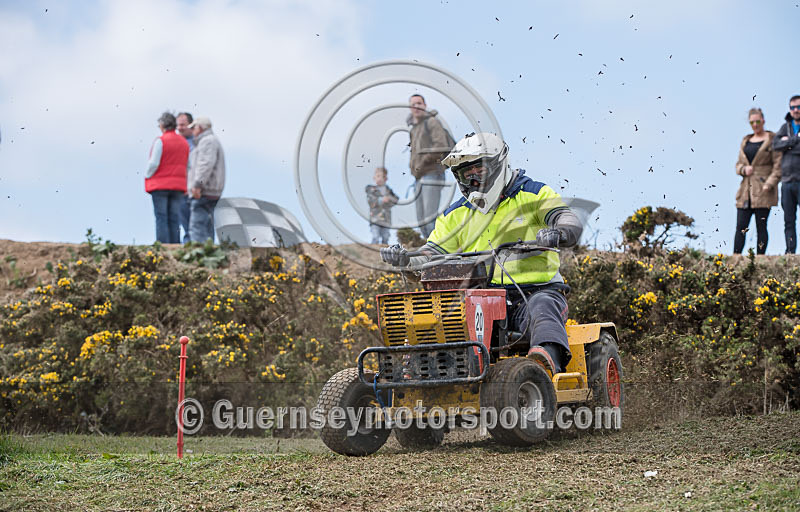 Mower Racing_16-04-2016-13 - MOWER RACING_16-04-2016