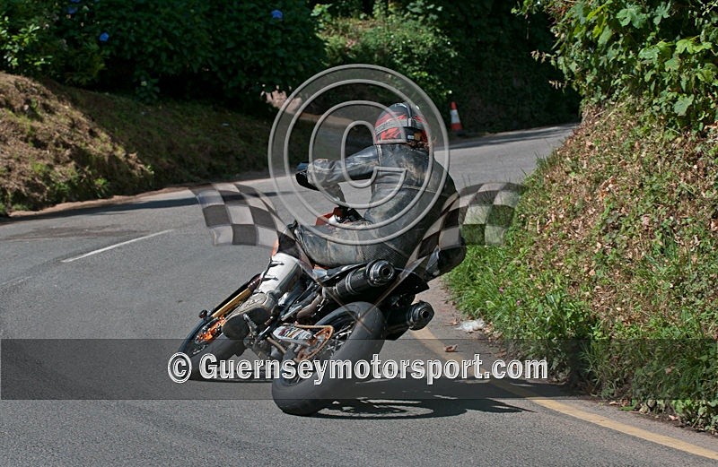 JSY_Hill_2010_Bike-16 - JERSEY MSA NATIONAL 2010