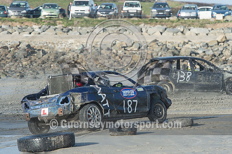 Autocross_08-02-2015-14 - AUTO-X_08-02-2015