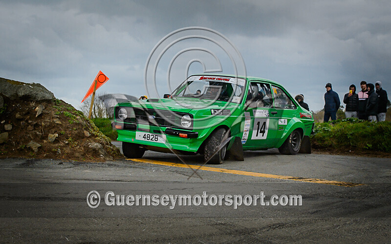 Comprop Guernsey Rally 2023_Saturday-34 - COMPROP GUERNSEY RALLY 2023 - SATURDAY