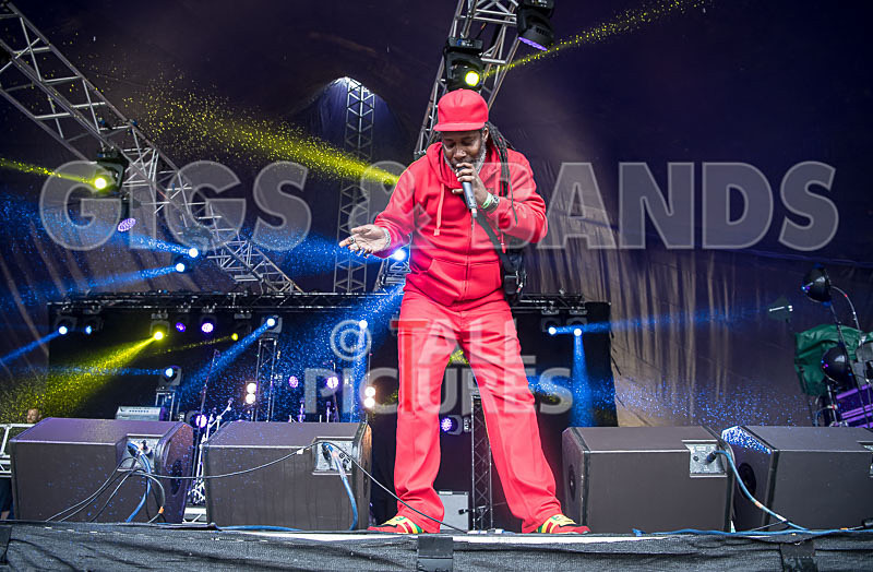 Prince Fatty Soundsystem-14 - PRINCE FATTY SOUNDSYSTEM