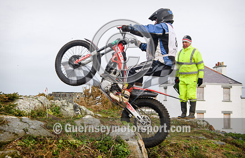 2-Day Trials 2023_DAY-2-3 - GMC&CC 2-DAY TRIALS 2023_DAY-2
