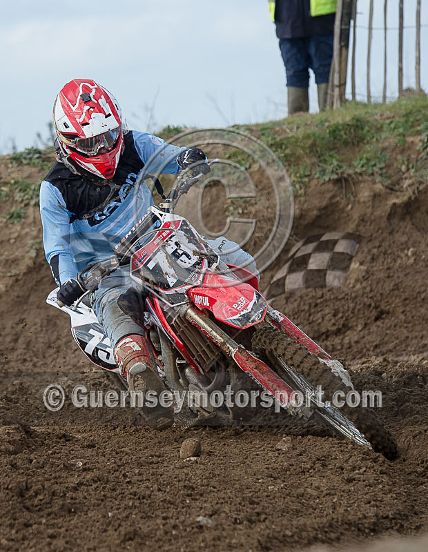 Moto-X_2015_Round-2-30 - MOTO-X_07-02-2015
