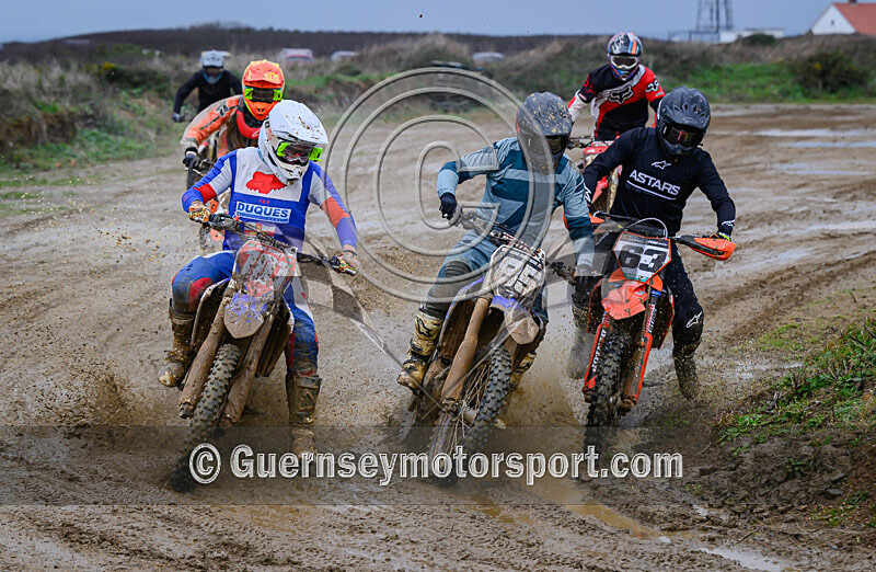 Motocross_03-12-2022-49 - MOTOCROSS_03-12-2022