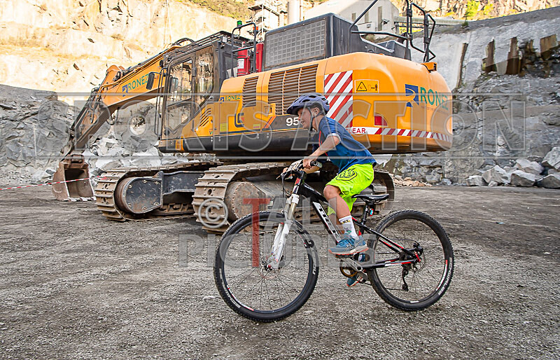 Tour of Guernsey 2022_DAY-5-60 - TOUR OF GUERNSEY 2022_DAY 5