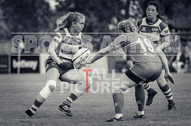 Womans 2022 Siam Cup-114 - WOMANS 2022 SIAM CUP