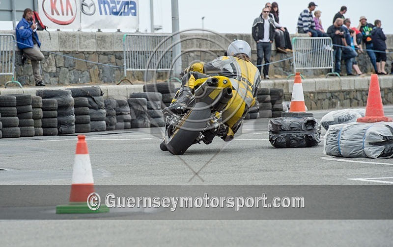 Twisty Sprint_16-06-2013-46 - TWISTY SPRINT 2013