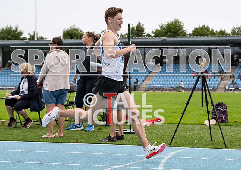 Track  Field 21-08-2022-8 - ACTIVE GUERNSEY TRACK & FIELD_21-08-2022