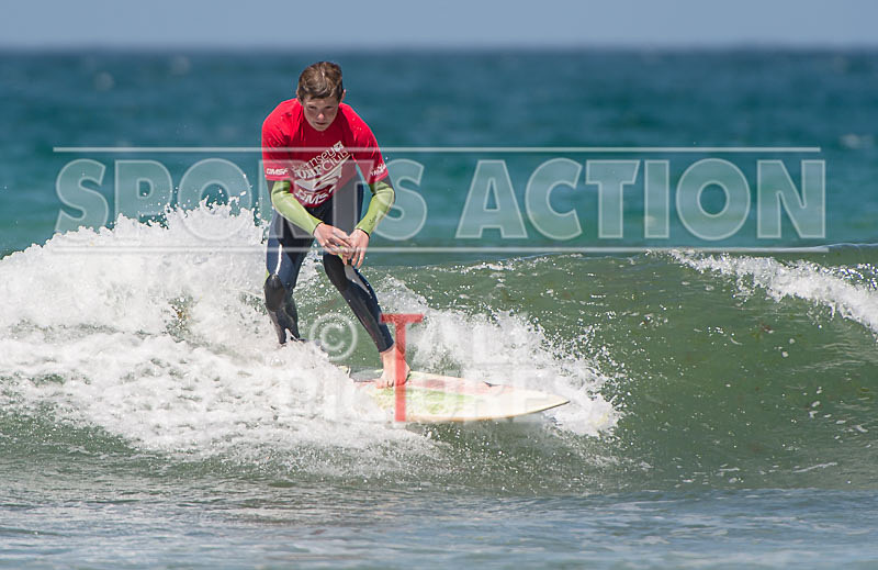 Junior Surf Series_2015-137 - GUERNSEY SURF CLUB JUNIOR SERIES 2015
