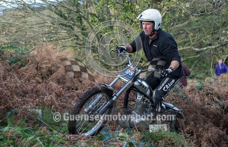 Trials_11-11-2012-33 - TRIALS_11-11-2012