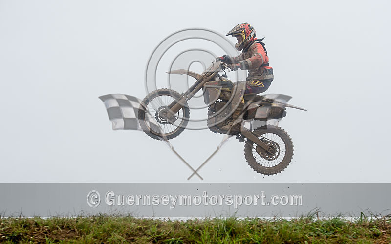 Moto-X_2-Day 2015-49 - MOTO-X 2-DAY 2015