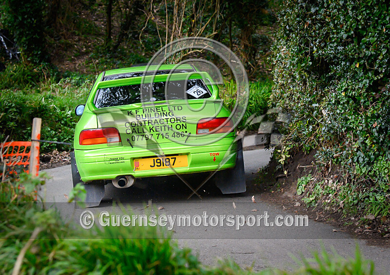 Comprop Guernsey Rally 2023_Saturday-396 - COMPROP GUERNSEY RALLY 2023 - SATURDAY